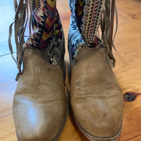 Big Buddha size 8 - Picture 2 of 4